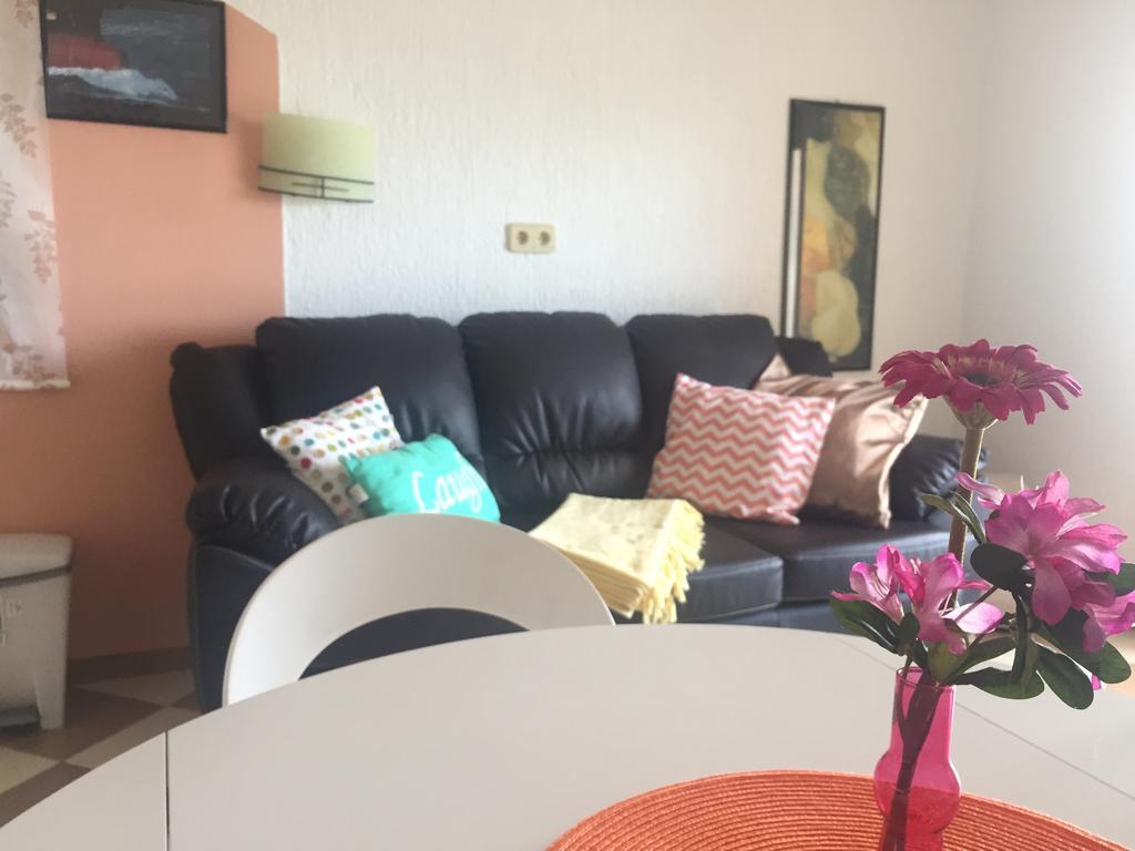Melanie Appartement Opatija