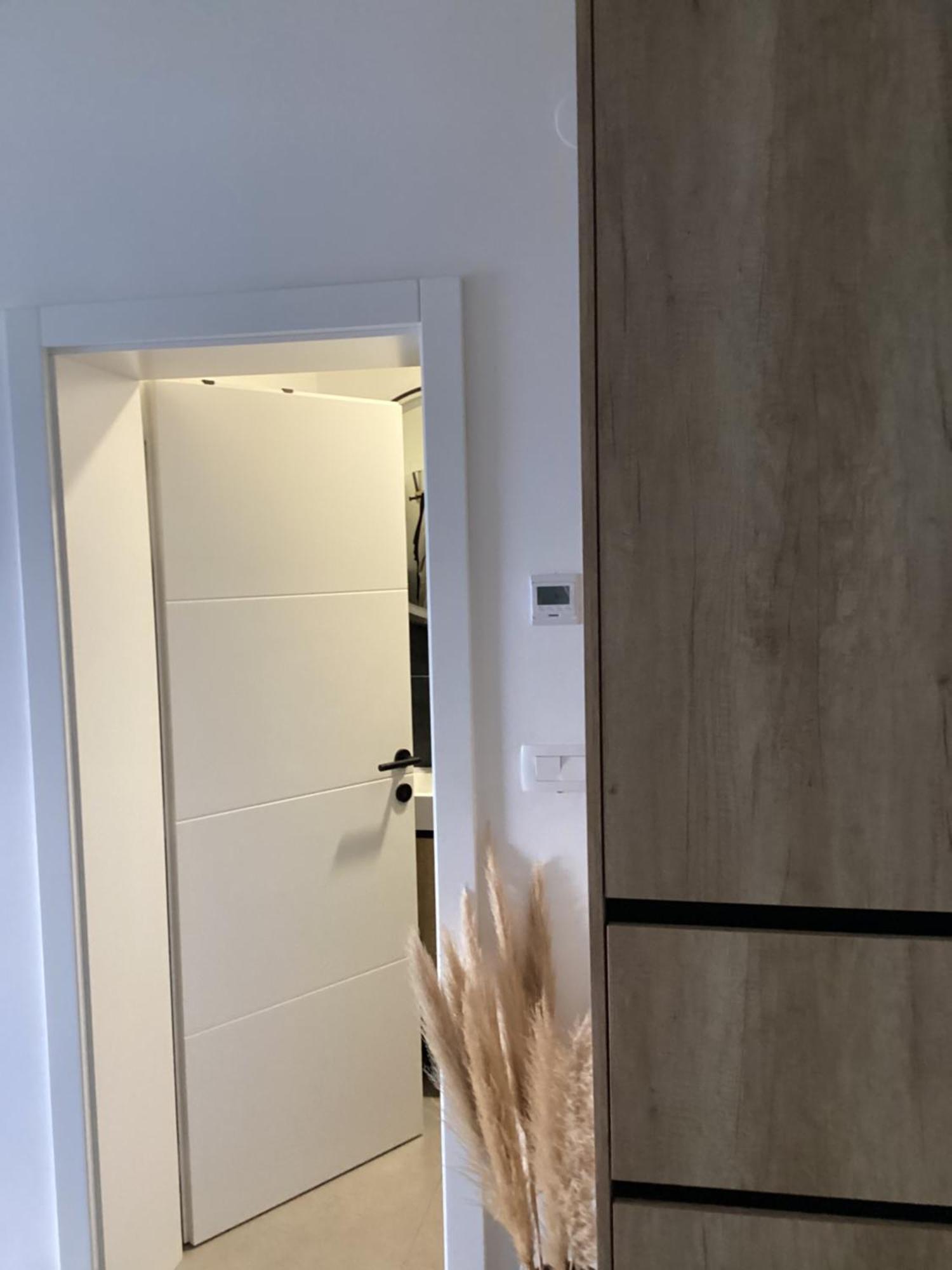 Melanie Apartma Opatija