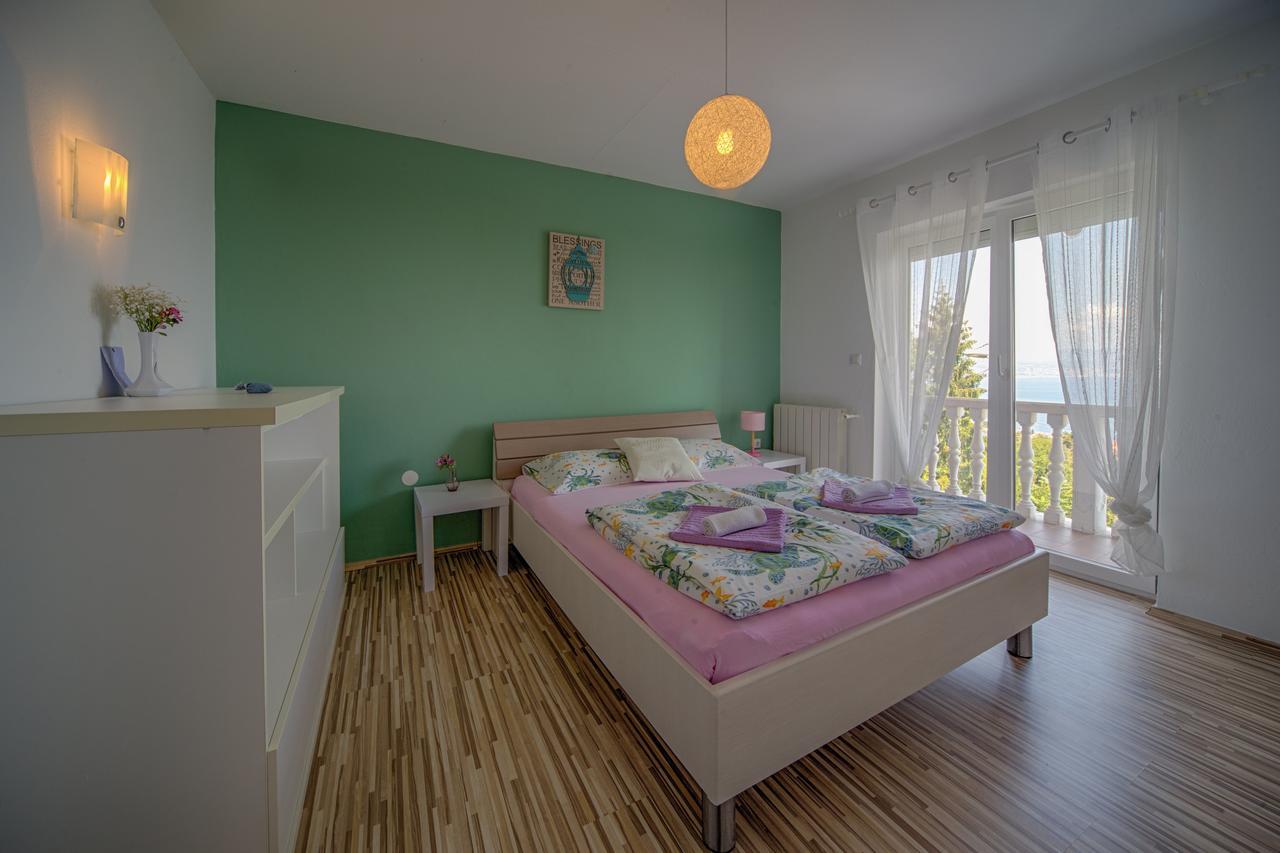 Melanie Apartma